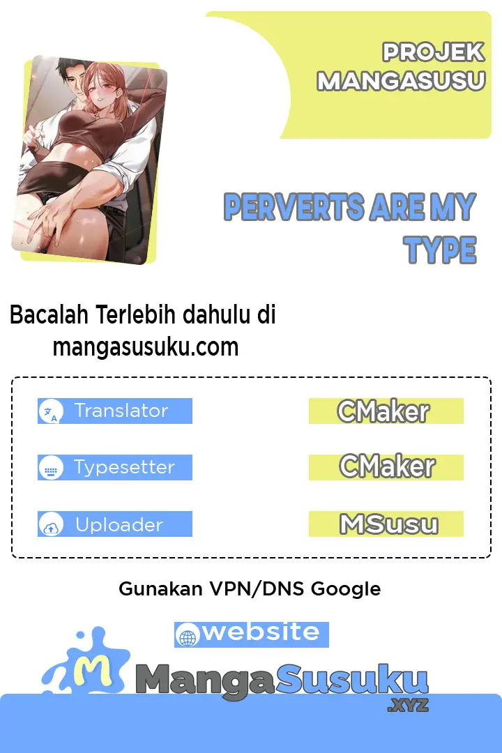 image-komik-perverts-are-my-type-chapter-8-0/18