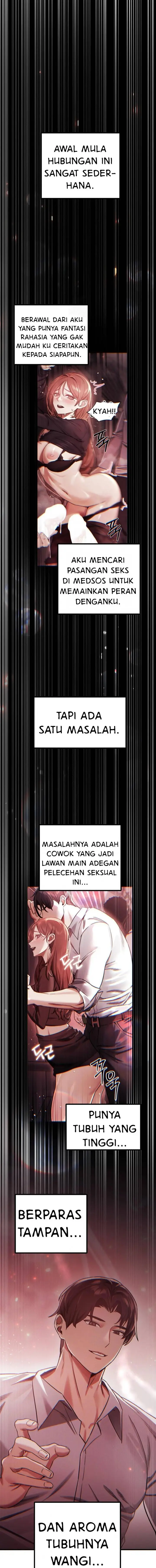 image-komik-perverts-are-my-type-chapter-8-1/18