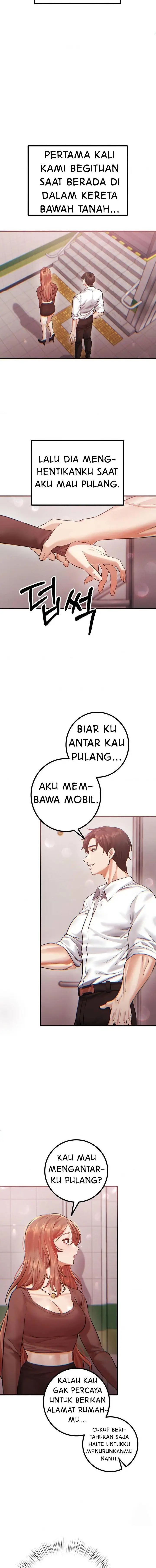 image-komik-perverts-are-my-type-chapter-8-2/18