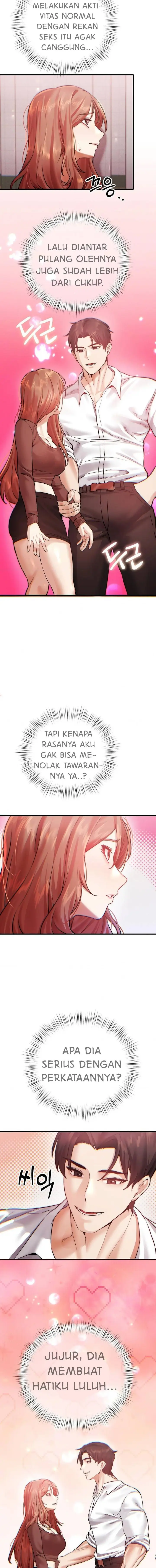 image-komik-perverts-are-my-type-chapter-8-3/18