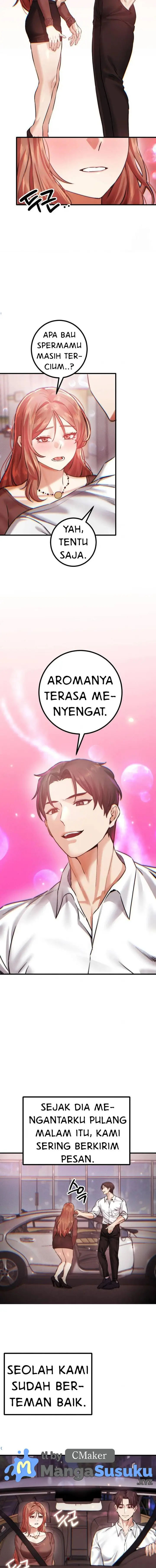 image-komik-perverts-are-my-type-chapter-8-4/18