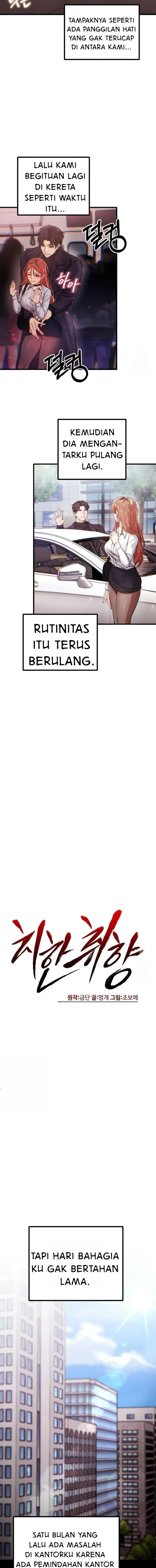 image-komik-perverts-are-my-type-chapter-8-5/18