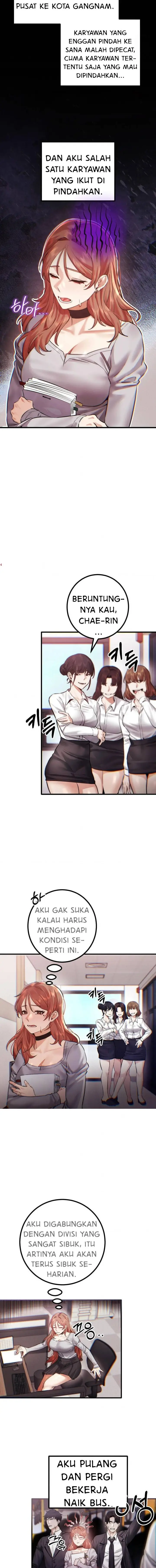 image-komik-perverts-are-my-type-chapter-8-6/18