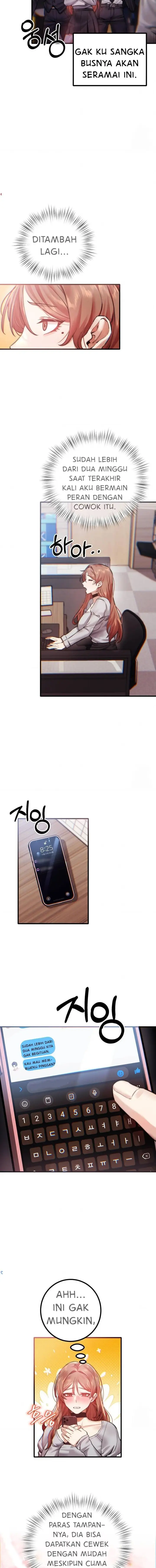 image-komik-perverts-are-my-type-chapter-8-7/18