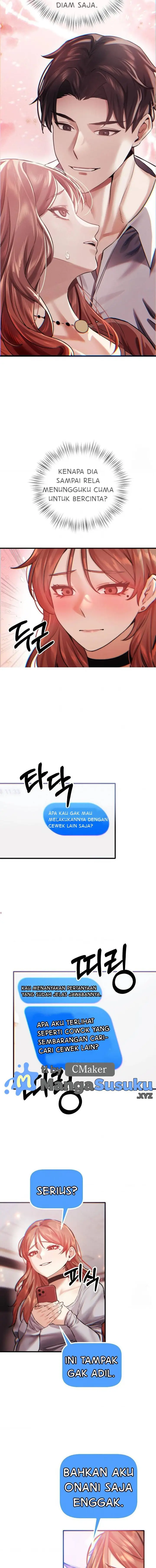 image-komik-perverts-are-my-type-chapter-8-8/18