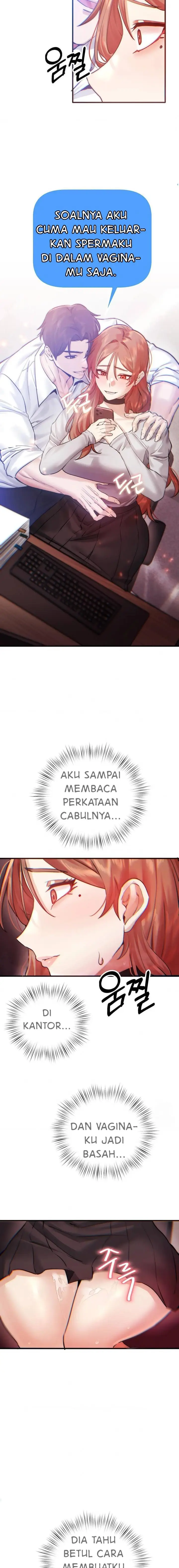 image-komik-perverts-are-my-type-chapter-8-9/18