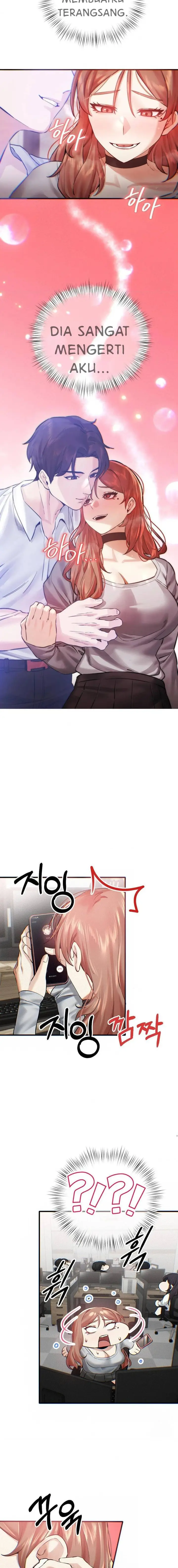 image-komik-perverts-are-my-type-chapter-8-10/18