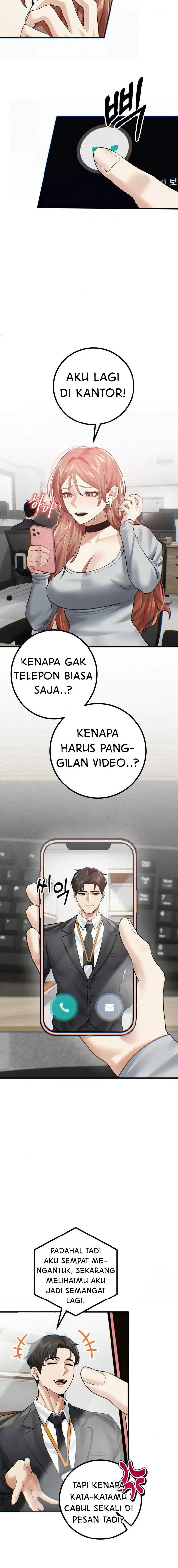 image-komik-perverts-are-my-type-chapter-8-11/18