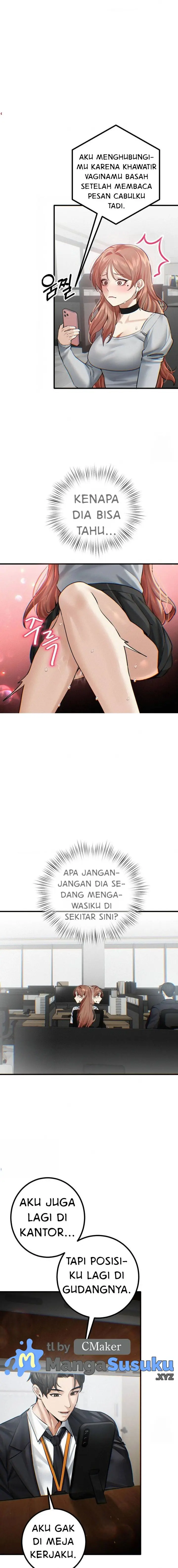 image-komik-perverts-are-my-type-chapter-8-12/18