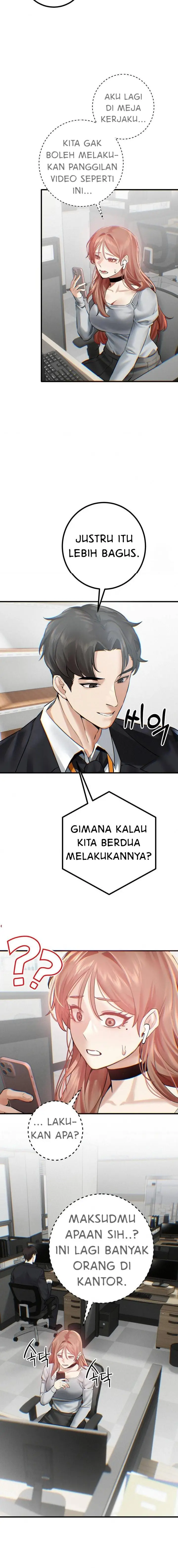 image-komik-perverts-are-my-type-chapter-8-13/18