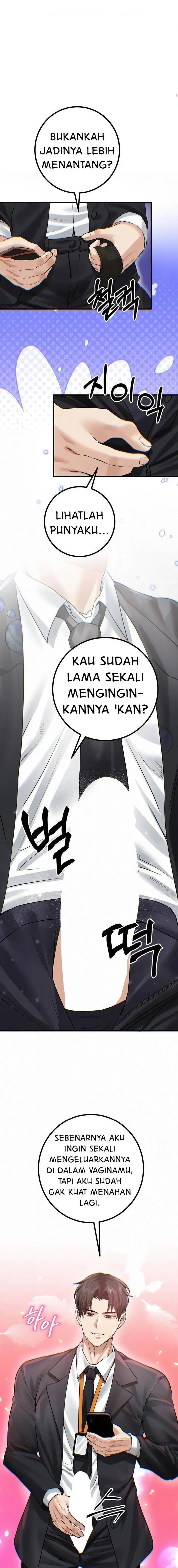 image-komik-perverts-are-my-type-chapter-8-14/18