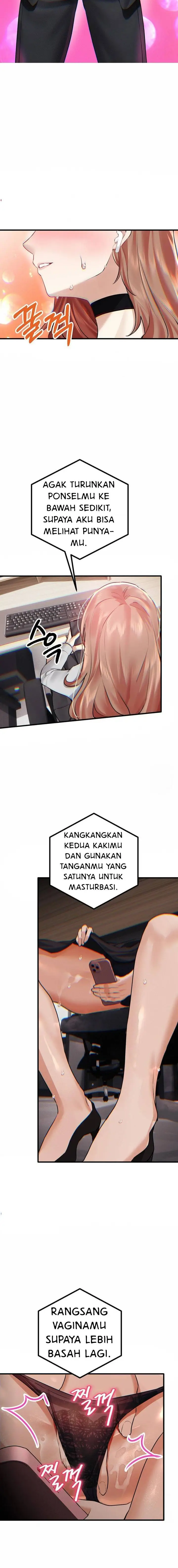 image-komik-perverts-are-my-type-chapter-8-15/18