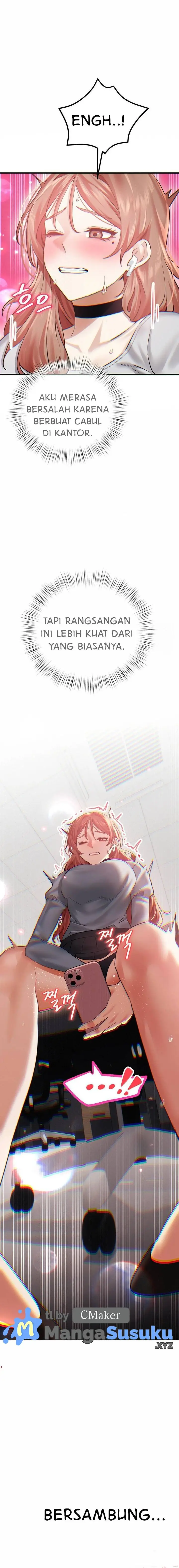 image-komik-perverts-are-my-type-chapter-8-16/18