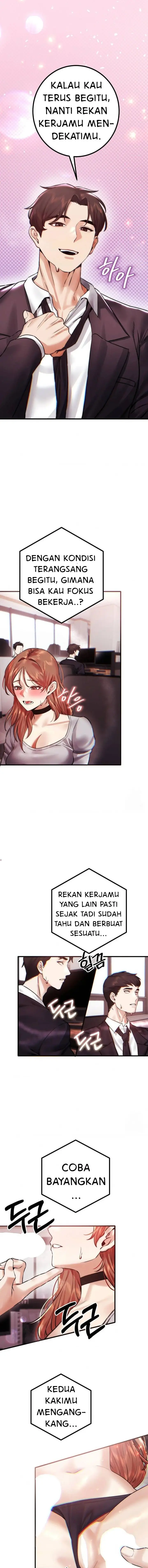 image-komik-perverts-are-my-type-chapter-9-2/18
