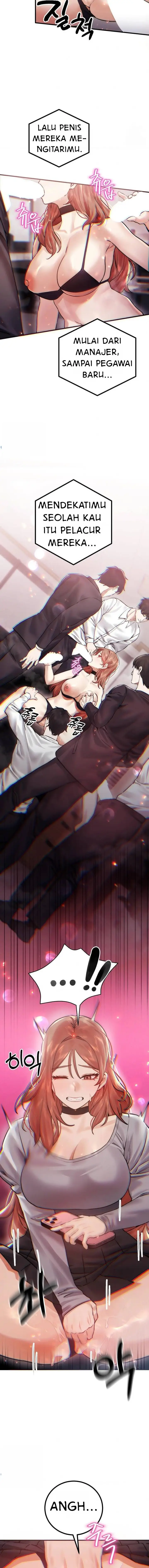 image-komik-perverts-are-my-type-chapter-9-3/18