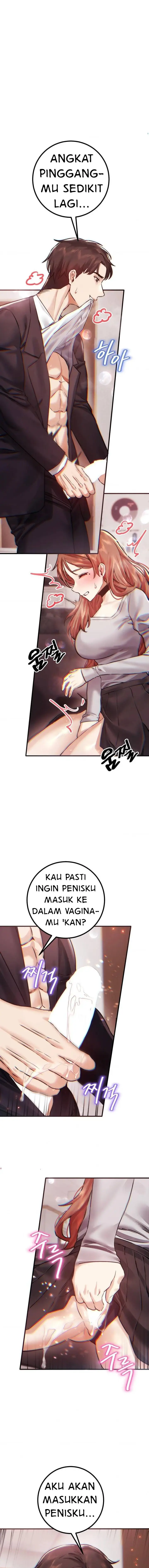 image-komik-perverts-are-my-type-chapter-9-5/18