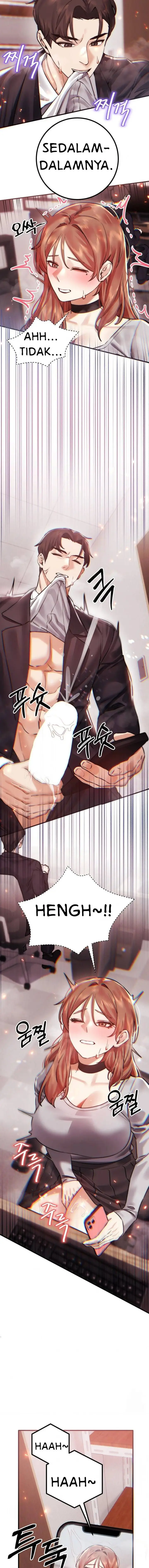 image-komik-perverts-are-my-type-chapter-9-6/18