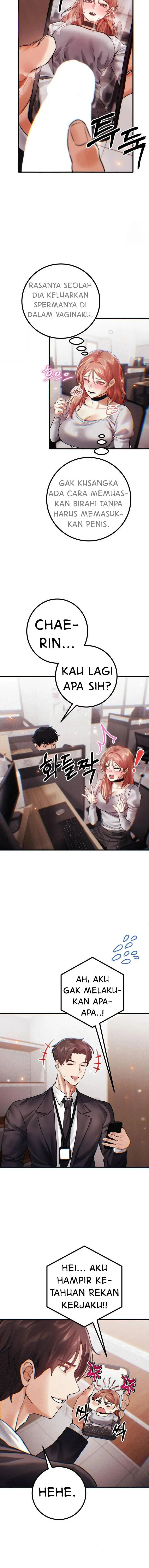 image-komik-perverts-are-my-type-chapter-9-7/18