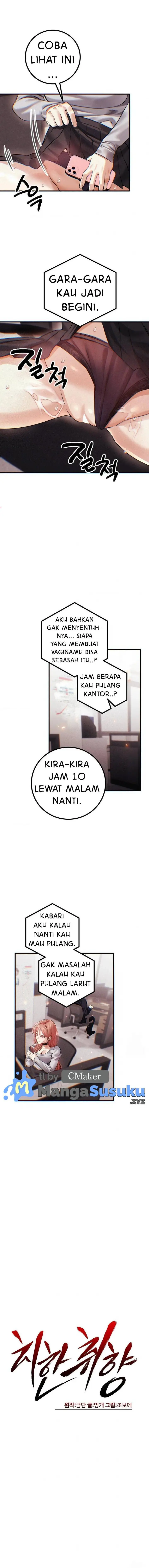 image-komik-perverts-are-my-type-chapter-9-8/18