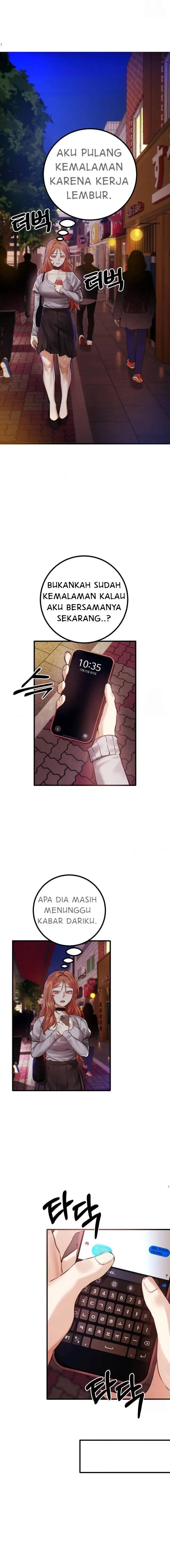 image-komik-perverts-are-my-type-chapter-9-9/18