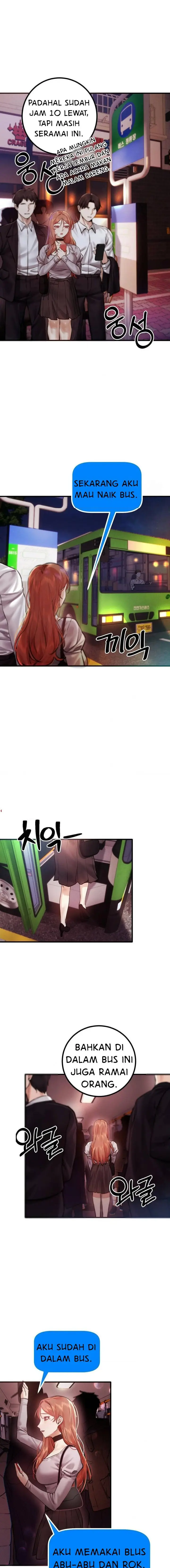 image-komik-perverts-are-my-type-chapter-9-10/18