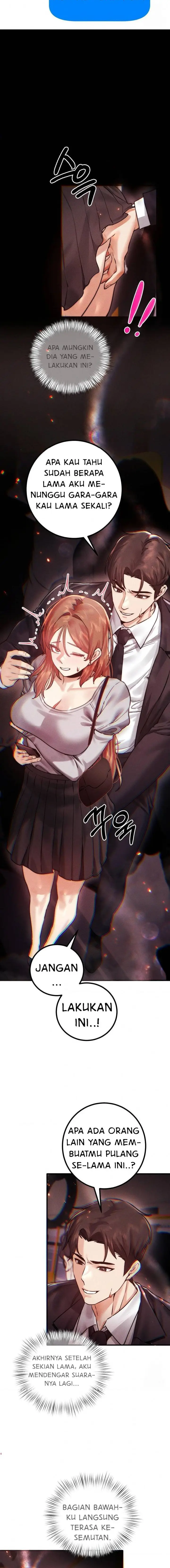 image-komik-perverts-are-my-type-chapter-9-11/18