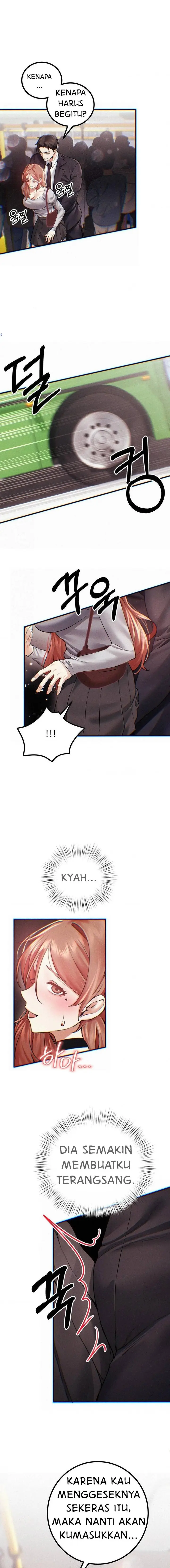 image-komik-perverts-are-my-type-chapter-9-13/18
