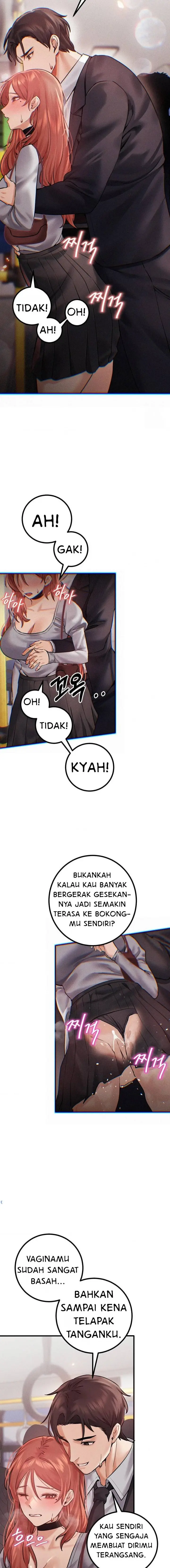 image-komik-perverts-are-my-type-chapter-9-14/18