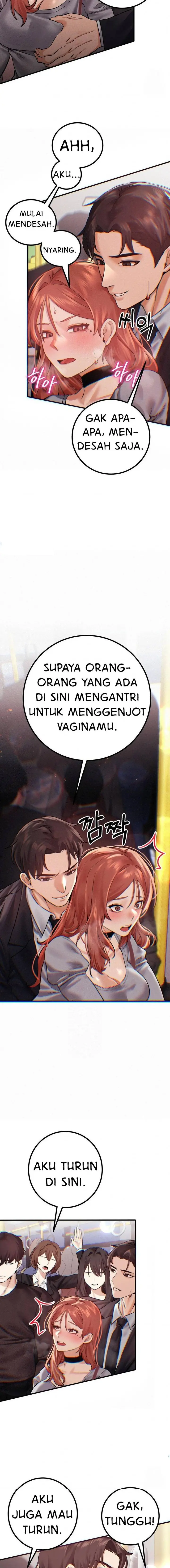 image-komik-perverts-are-my-type-chapter-9-15/18