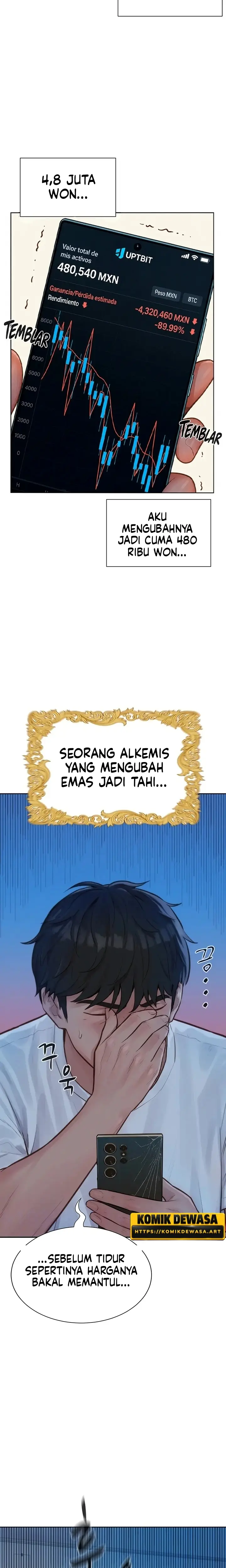 image-komik-pesona-harem-materialistis-chapter-01-1/38
