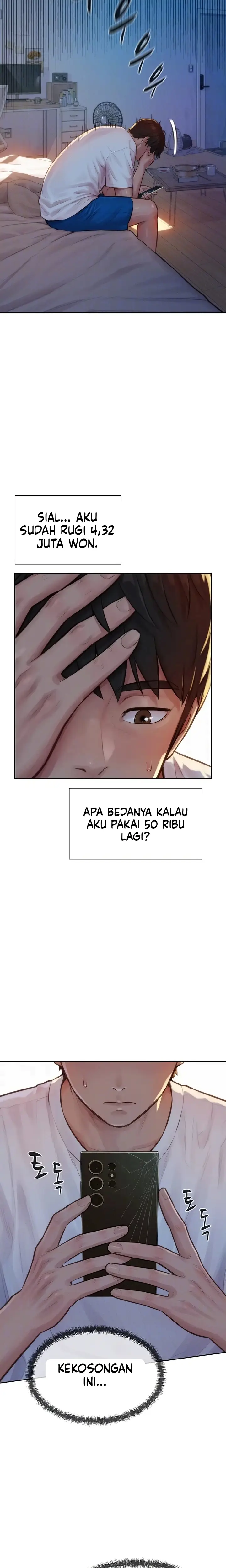 image-komik-pesona-harem-materialistis-chapter-01-2/38