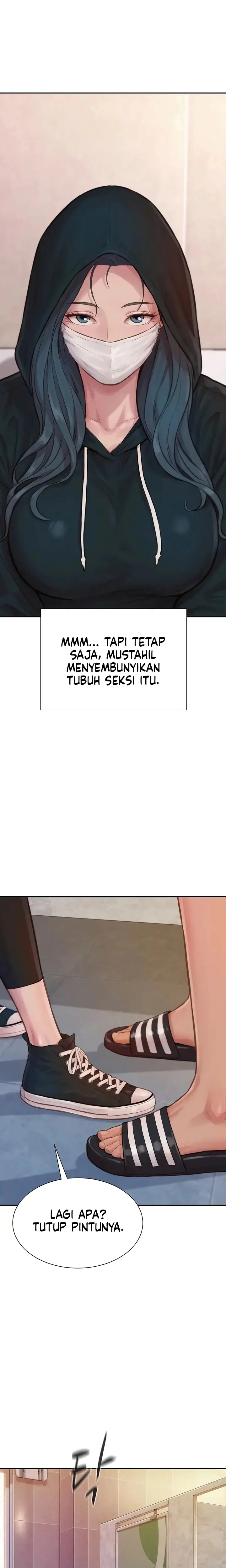 image-komik-pesona-harem-materialistis-chapter-01-8/38