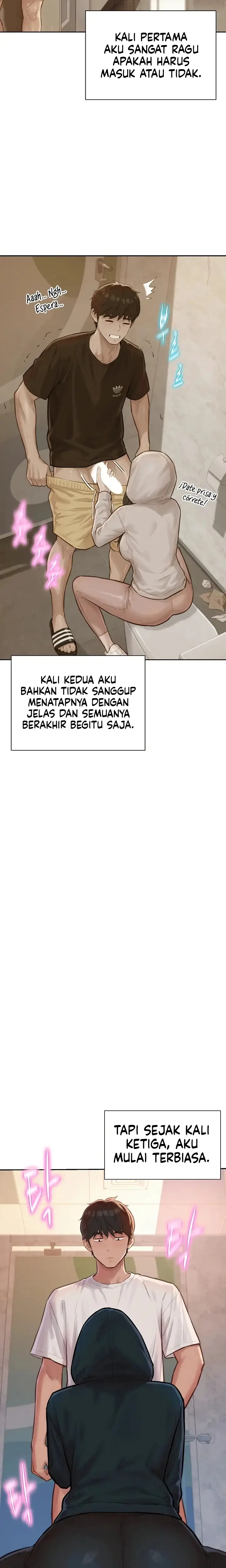 image-komik-pesona-harem-materialistis-chapter-01-11/38