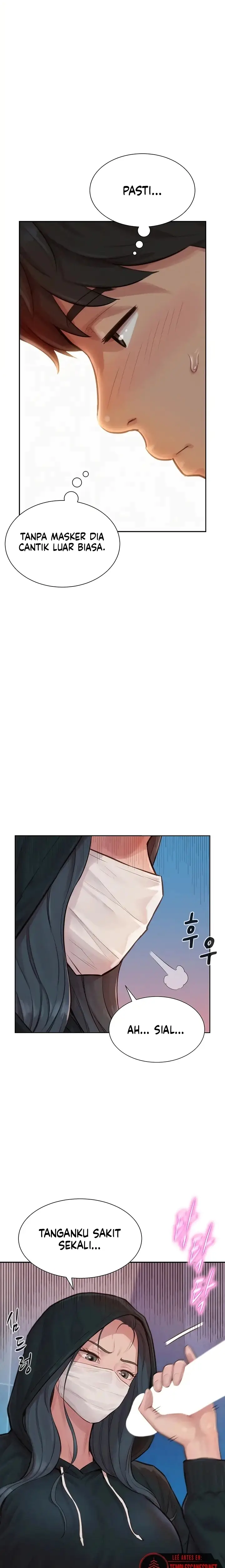 image-komik-pesona-harem-materialistis-chapter-01-13/38