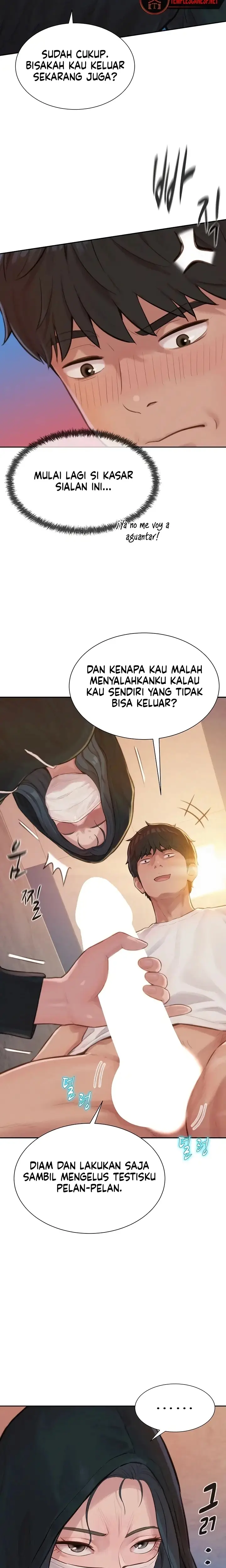 image-komik-pesona-harem-materialistis-chapter-01-14/38