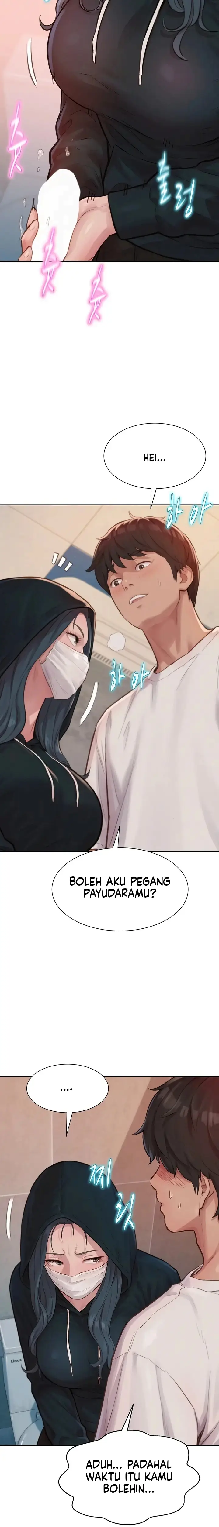 image-komik-pesona-harem-materialistis-chapter-01-17/38