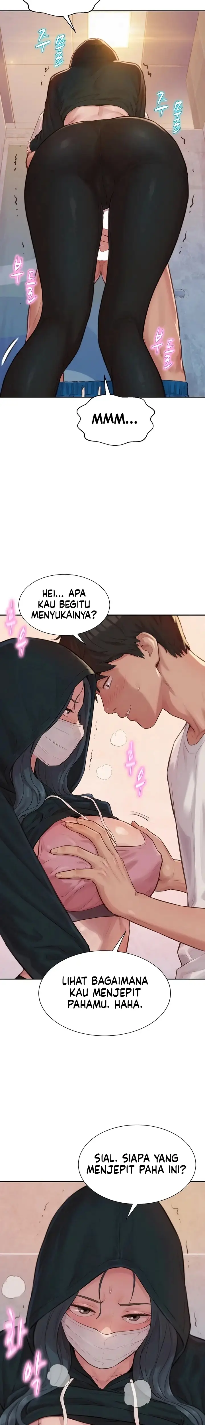 image-komik-pesona-harem-materialistis-chapter-01-21/38