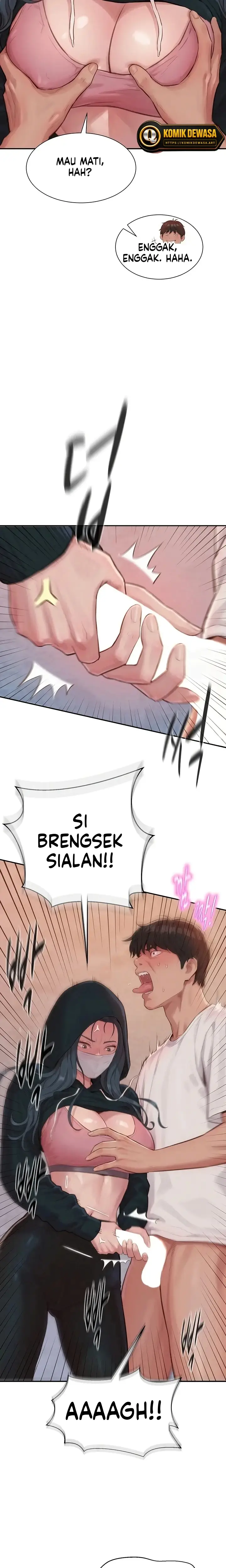 image-komik-pesona-harem-materialistis-chapter-01-22/38