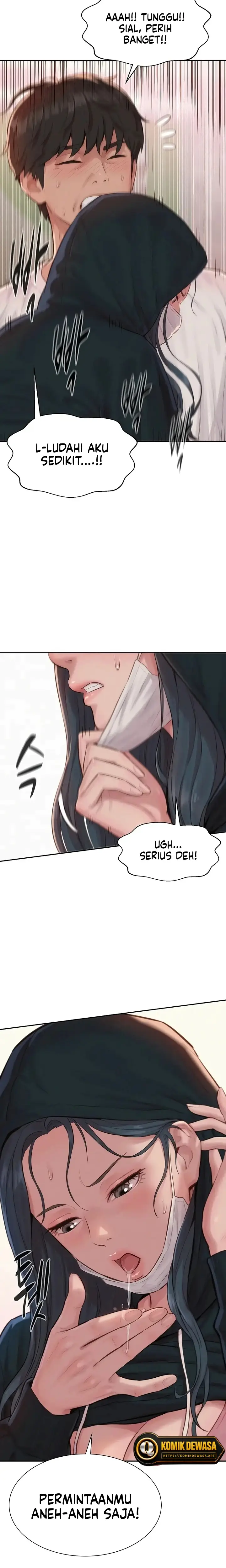image-komik-pesona-harem-materialistis-chapter-01-23/38