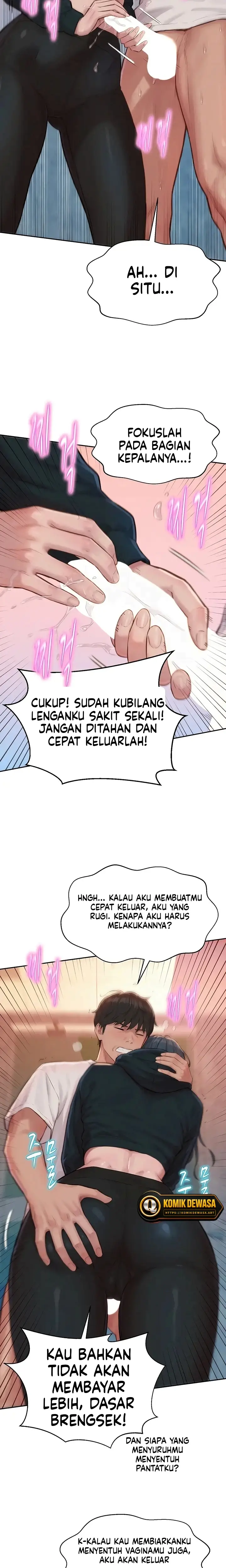 image-komik-pesona-harem-materialistis-chapter-01-25/38