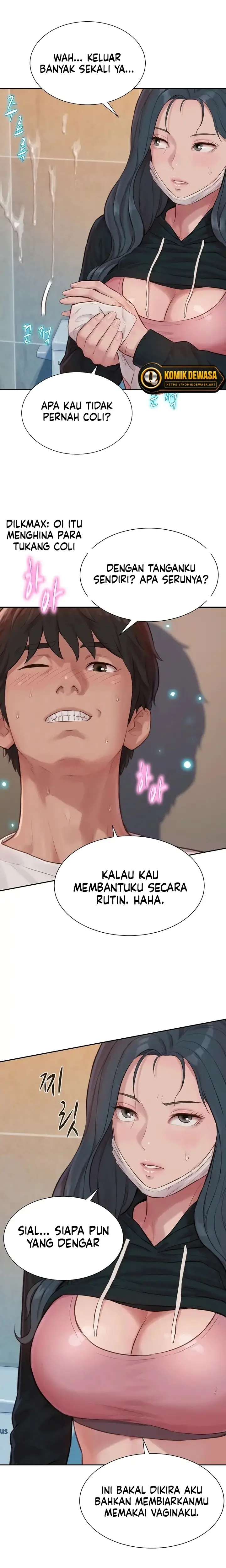 image-komik-pesona-harem-materialistis-chapter-01-28/38