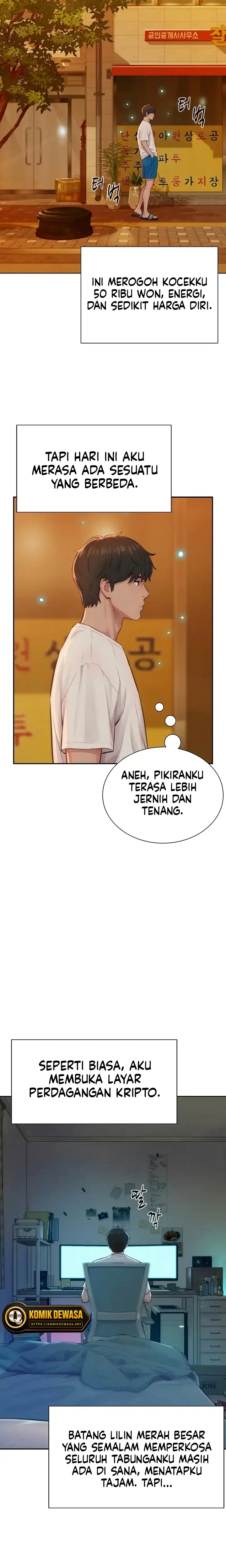 image-komik-pesona-harem-materialistis-chapter-01-30/38