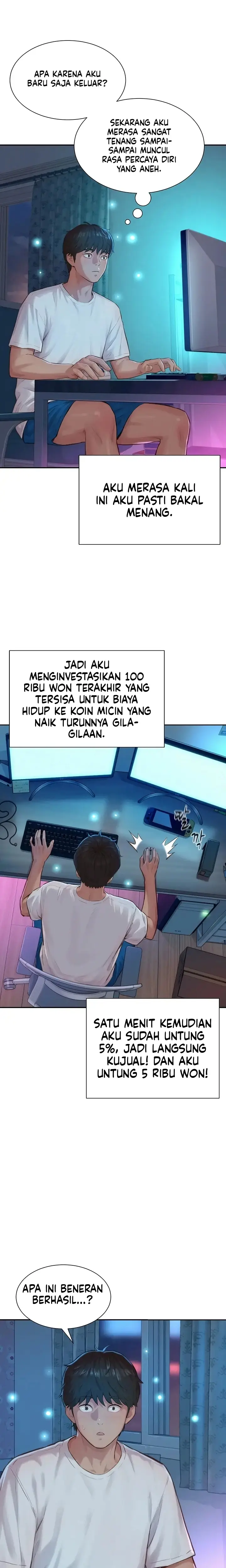 image-komik-pesona-harem-materialistis-chapter-01-31/38