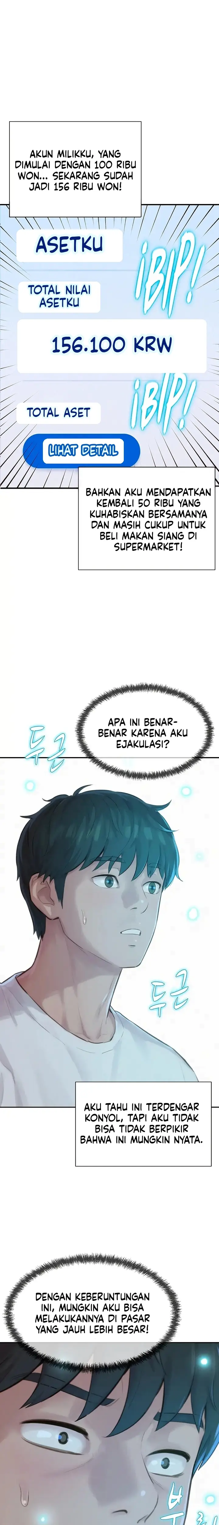 image-komik-pesona-harem-materialistis-chapter-01-33/38