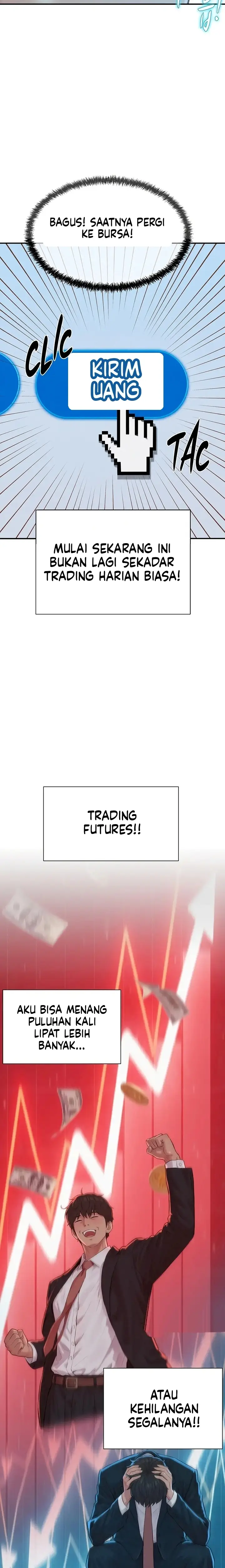 image-komik-pesona-harem-materialistis-chapter-01-34/38