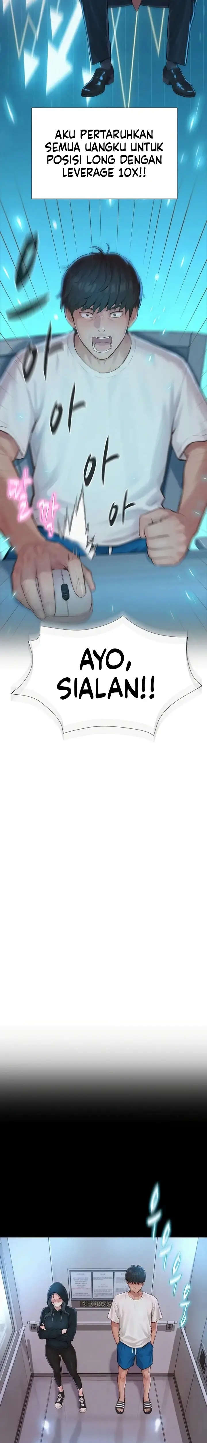 image-komik-pesona-harem-materialistis-chapter-01-35/38