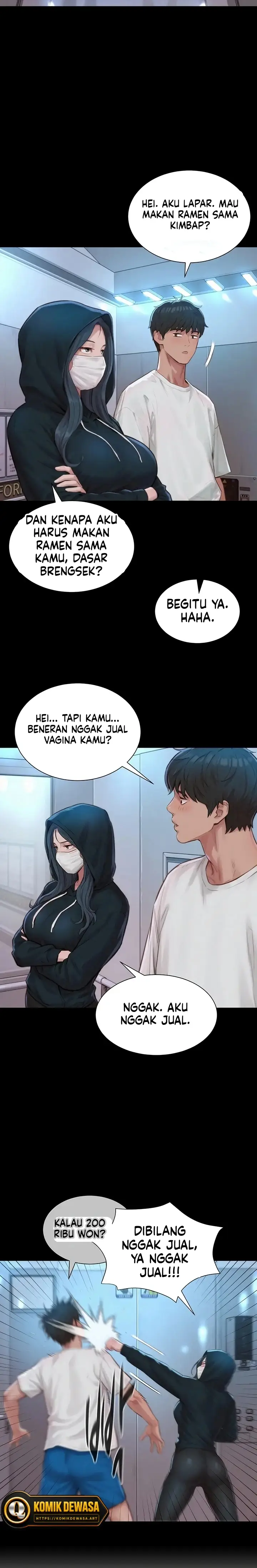 image-komik-pesona-harem-materialistis-chapter-01-36/38