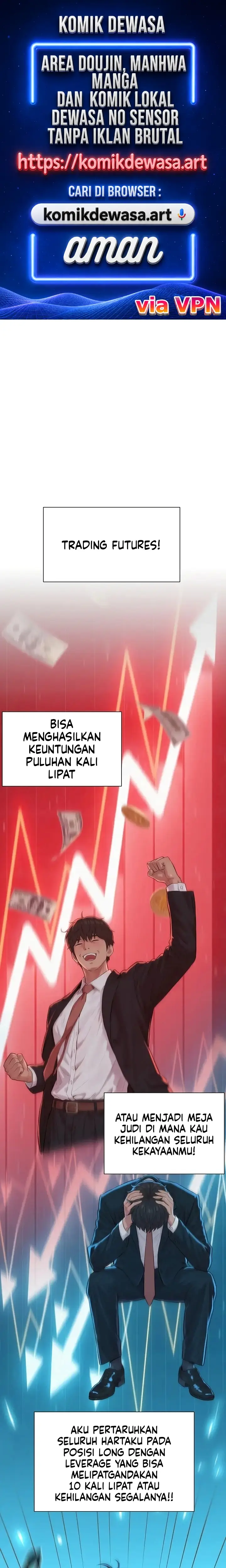 image-komik-pesona-harem-materialistis-chapter-02-0/37