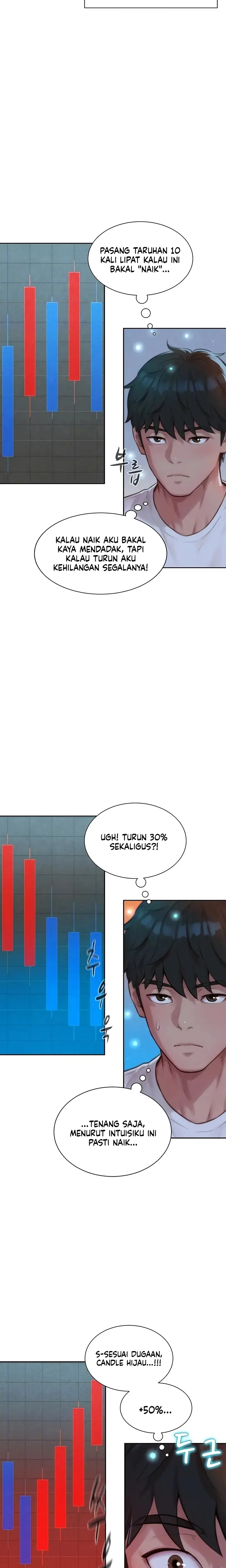 image-komik-pesona-harem-materialistis-chapter-02-2/37