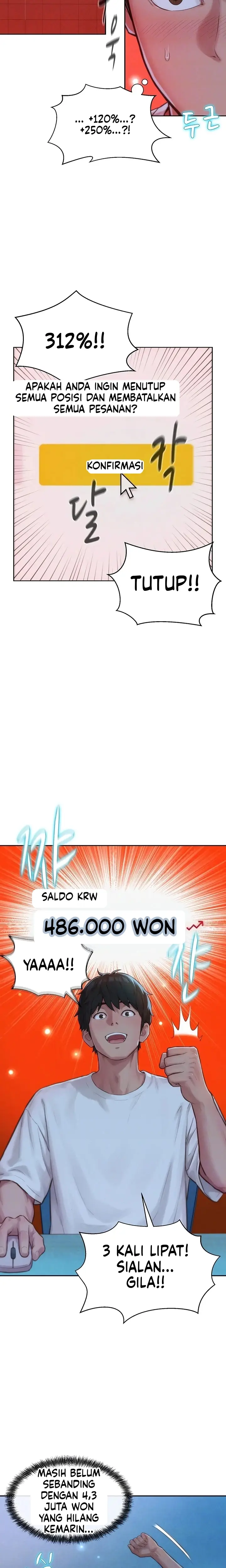 image-komik-pesona-harem-materialistis-chapter-02-3/37